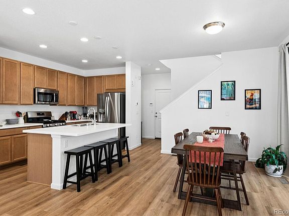 4th image of 8168 Mount Ouray Road