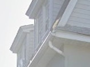 (Undisclosed Address), New Rochelle, NY 10801