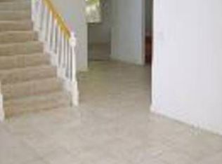 4512 Deer Way, Antioch, CA