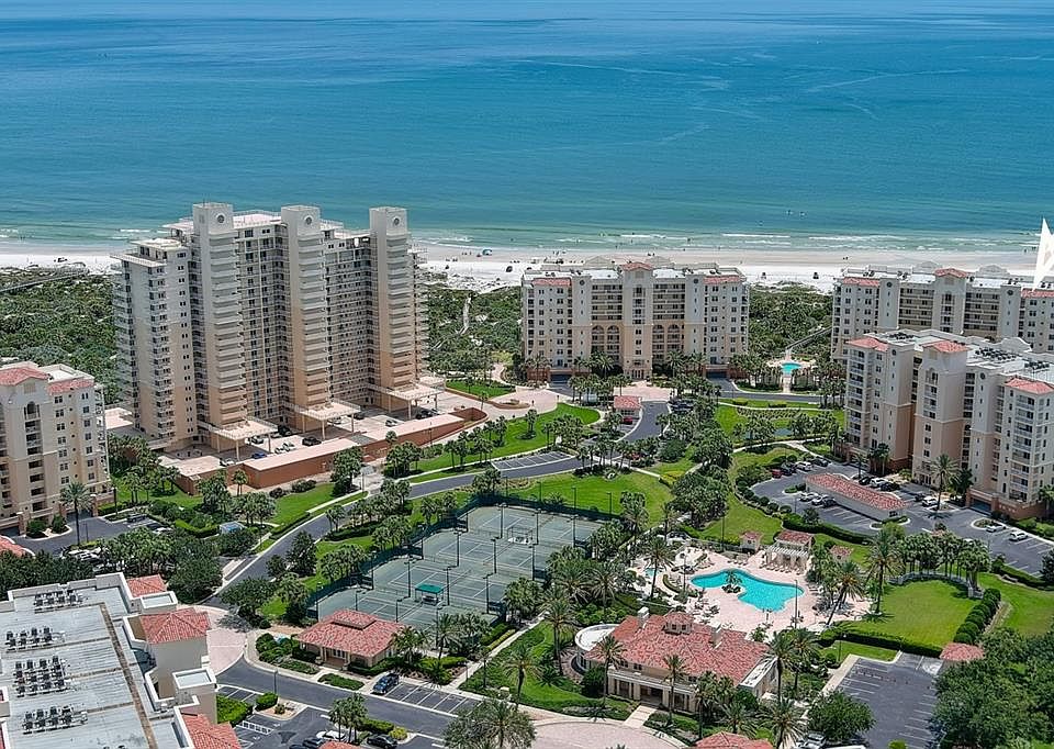 1st image of 253 MINORCA BEACH WAY #506