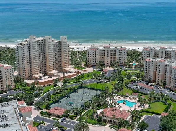 253 MINORCA BEACH WAY #506, NEW SMYRNA BEACH, FL 32169