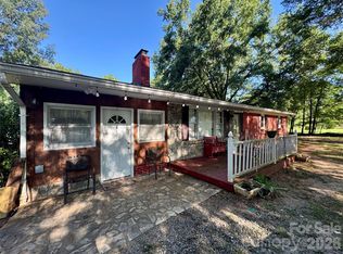 1841 Beth Haven Church Rd, Denver, NC 28037