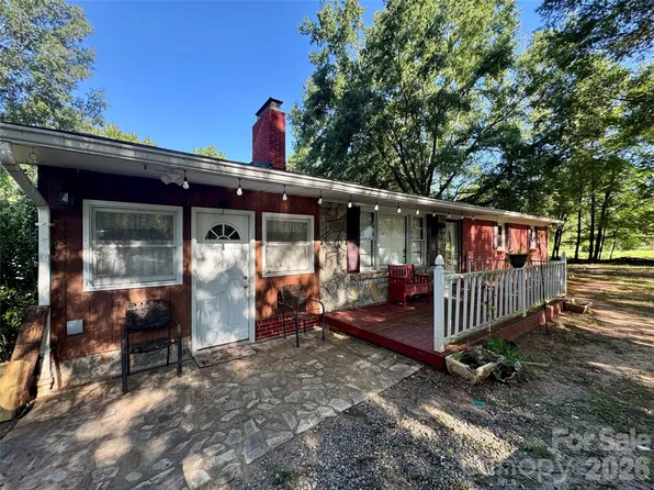 1841 Beth Haven Church Rd, Denver, NC 28037