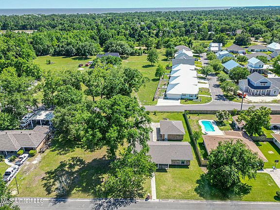 2nd image of Pecan Park Dr Lot 39