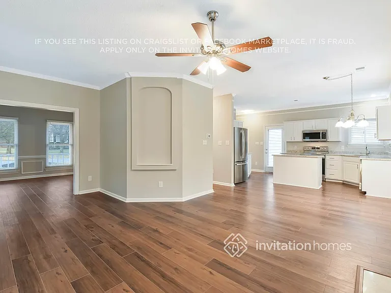14214 Misty Brook Ln — Photo 7