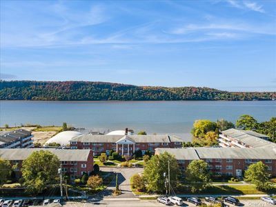 49 Maple Avenue #3A, Hastings On Hudson, NY, 10706