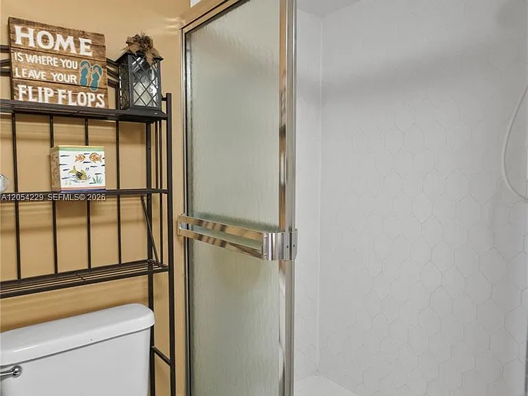 4020 Galt Ocean Dr #203 — Photo 37