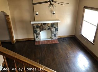 4019 Southern Blvd, Youngstown, OH