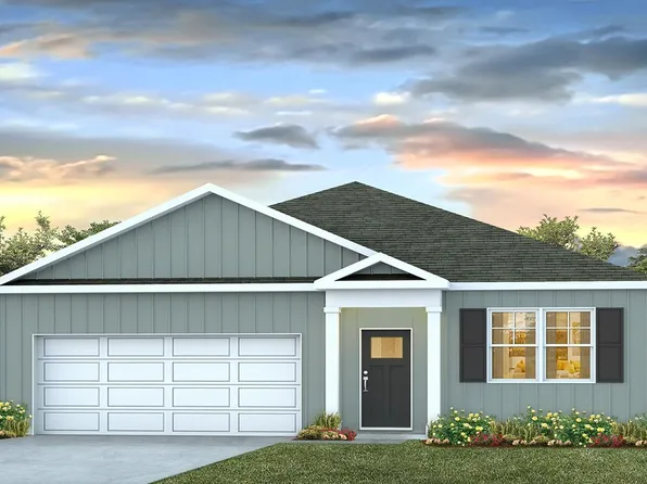 830 Farmers Passage Loop, Loris, SC 29569
