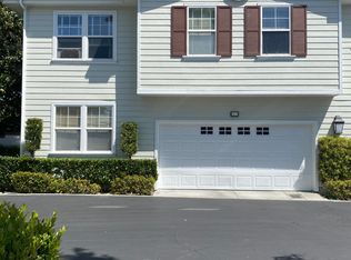 10 Bloomington St, Mission Viejo, CA 92694