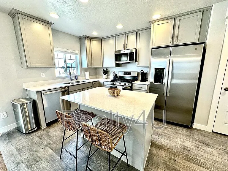 1415 N 3500 W — Photo 8