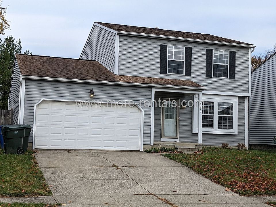 1st image of 6812 Stockton Ln