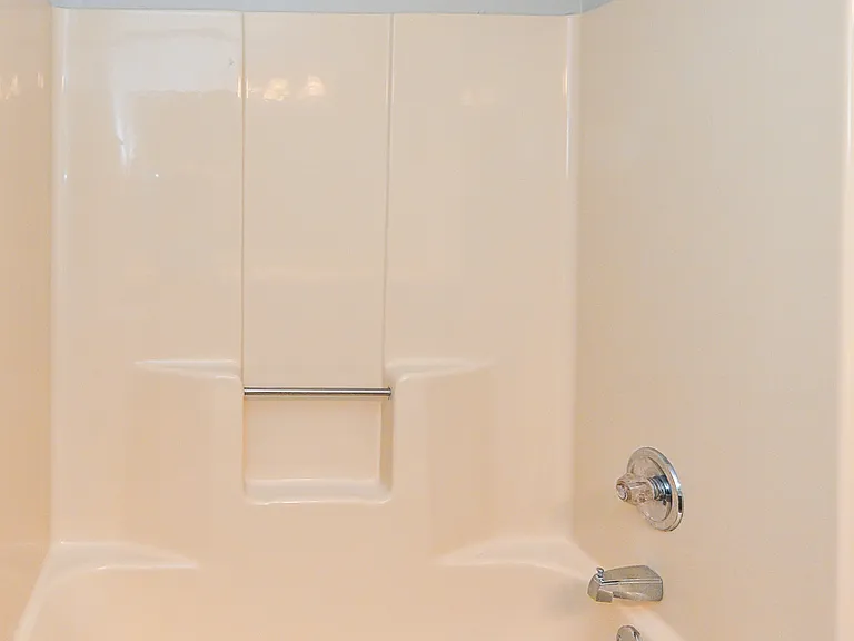 157 Greenwood Dr — Photo 29
