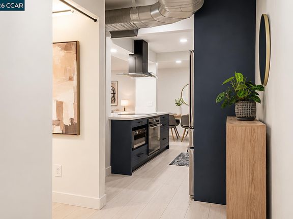 2nd image of 440 N Civic Dr APT 201