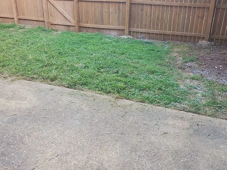 4751 Old Hickory Rd — Photo 24