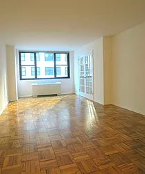 Rented by Goldfarb Properties