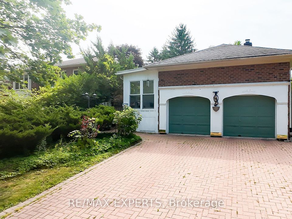 1st image of 284 Murray Dr