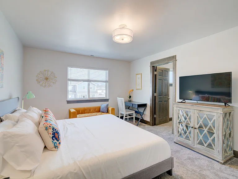 1401 Westwood Cir #C — Photo 12