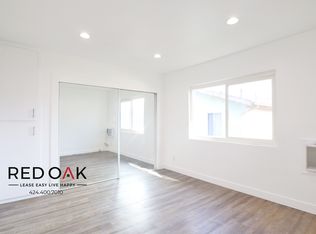 1688 W 24th St APT 6, Los Angeles, CA 90007