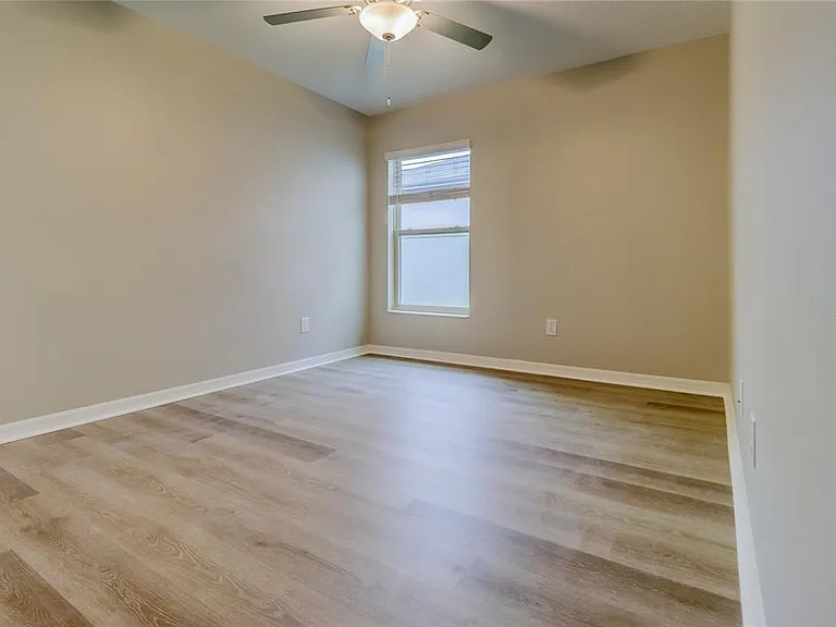8694 Parsons Hill Blvd — Photo 35