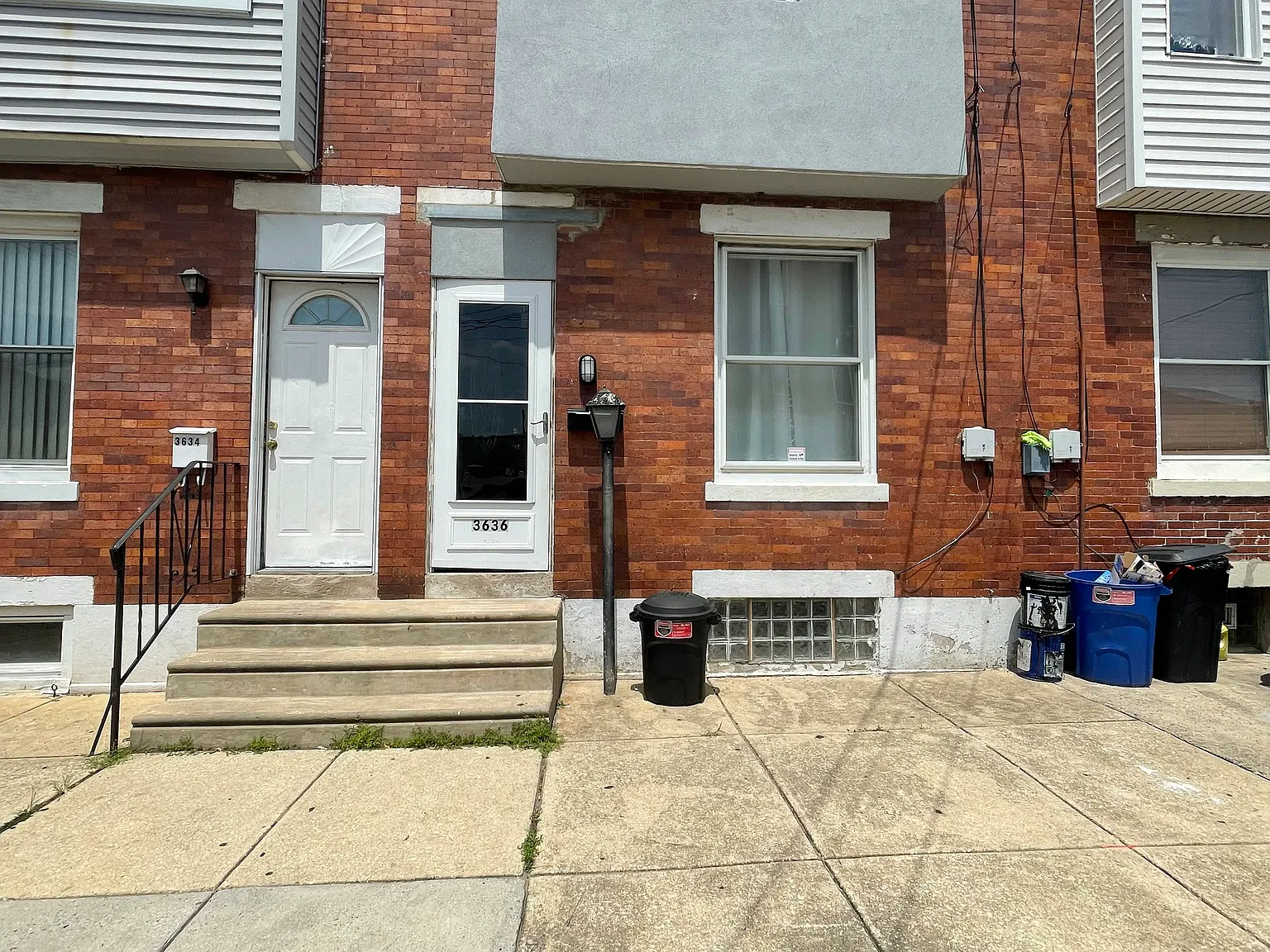 2 bed, $1,395 — Photo 1