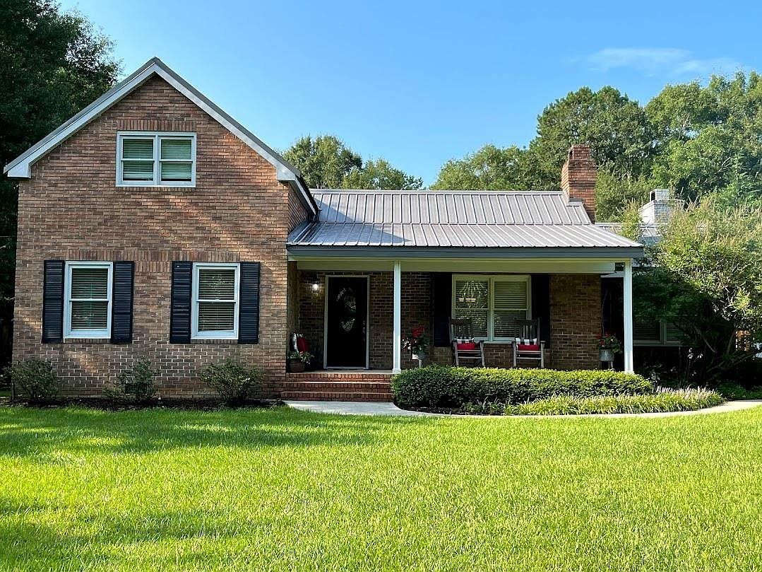 3264 Teamon Rd, Griffin, GA 30223 Zillow