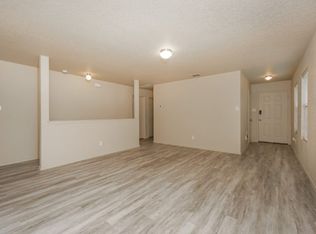 5615 Degan Way, San Antonio, TX 78228