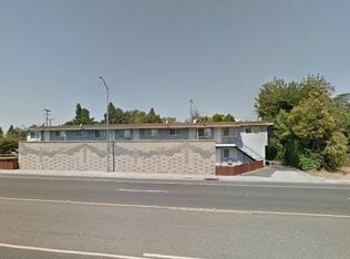 1730 Jefferson Blvd APT 1, West Sacramento, CA