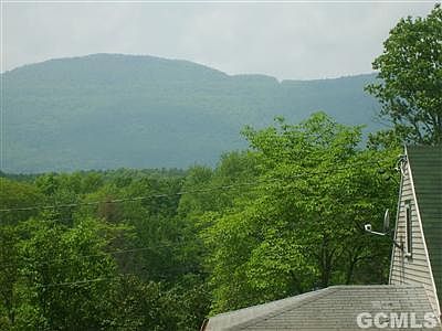 AWESOME MOUNTAIN VIEWS!!!!!!!