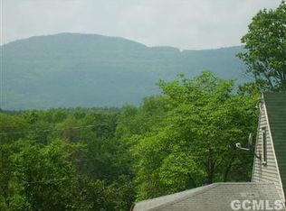 4464 Route 32, Catskill, NY 12414