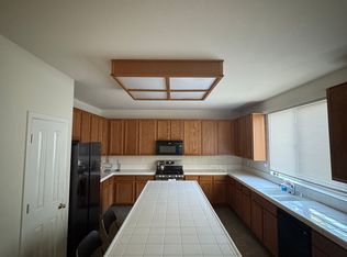 10335 Frank Greg Way, Elk Grove, CA 95757