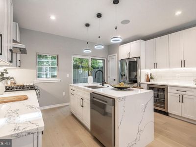 2005 Kater St, Philadelphia, PA, 19146