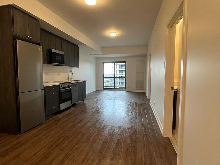 55 Clarington Blvd #1010 — Photo 1