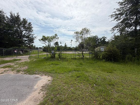 3rd image of 5319 Sunwood Rd