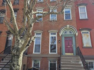 798 Ocean Ave #2, Jersey City, NJ 07304