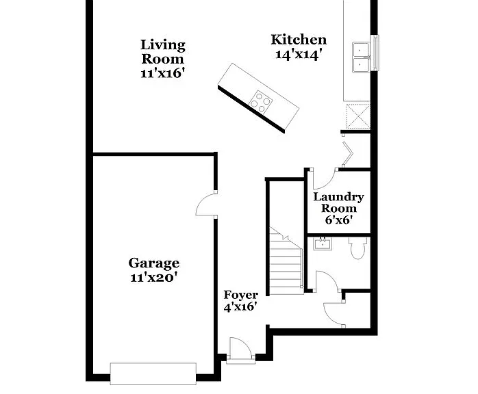 7054 Sycamore Grove Ct — Photo 2