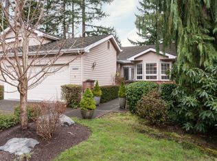 14509 21st Dr SE, Mill Creek, WA 98012