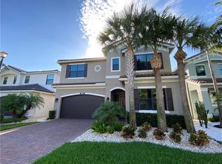 14196 Rock Salt Rd, Delray Beach, FL 33446