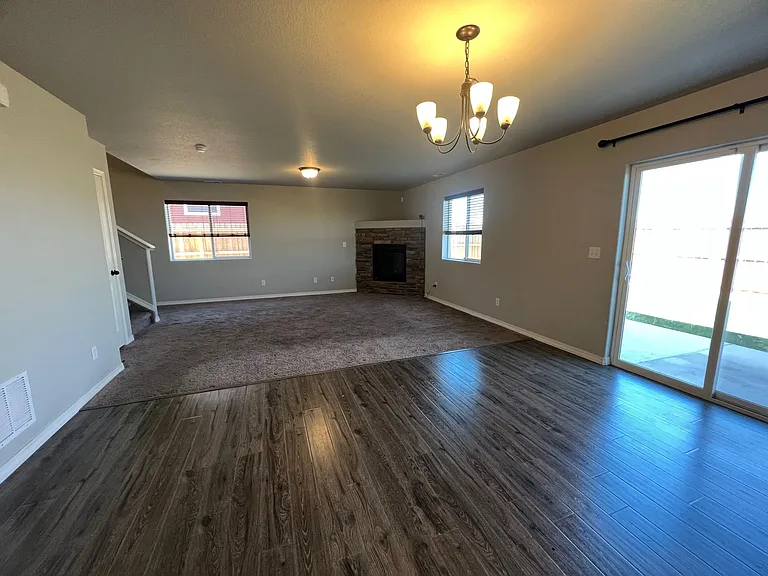 11554 Moonrock Hts — Photo 6