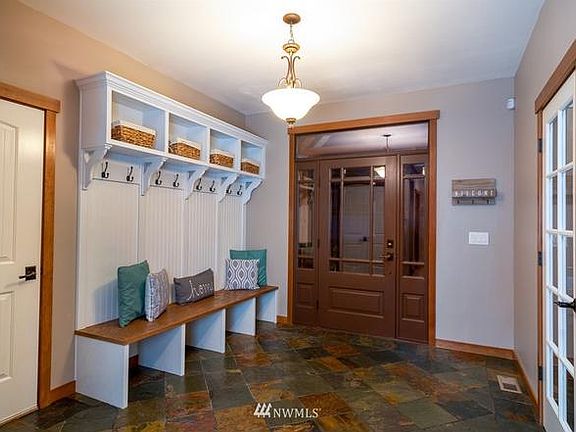 3rd image of 2617 Lochcarron Dr