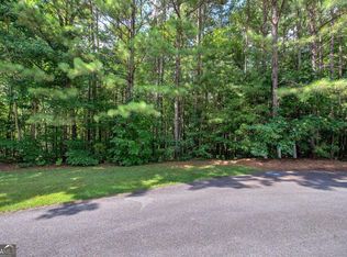 0 Forest Crk, Dallas, GA 30132