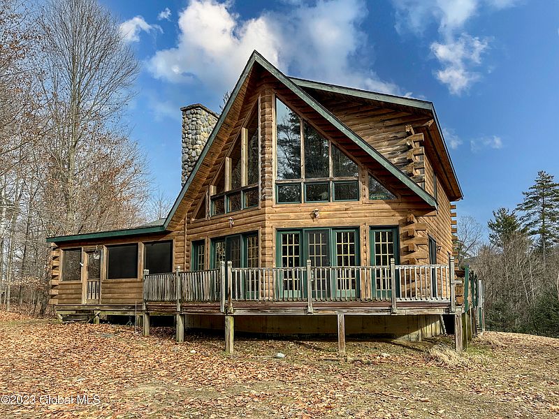 2nd image of 50 Knox Road
