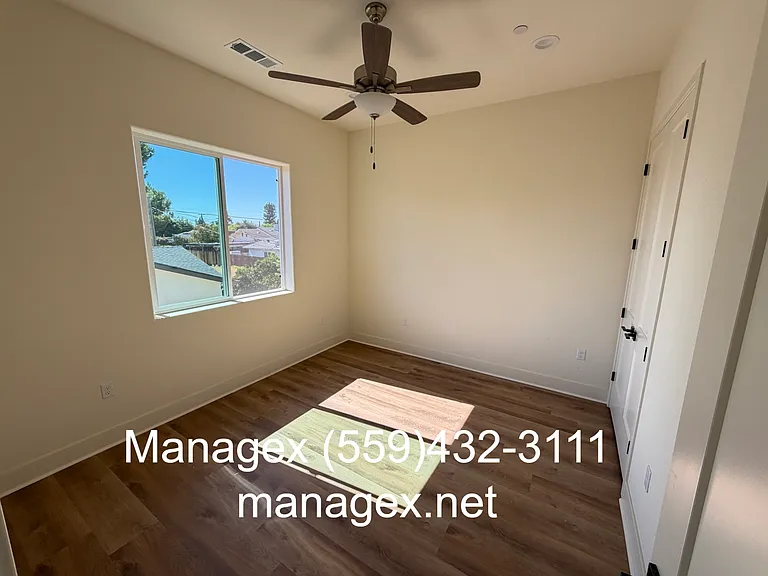 124 Sunnyside Ave #A — Photo 19