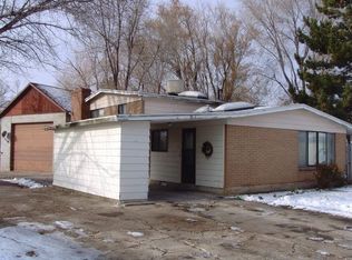 863 N 150 W, Layton, UT 84041