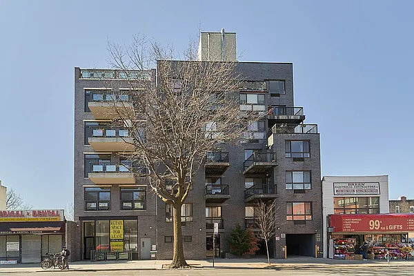 Rented by Living New York | media 49