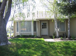 7887 Caber Way, Antelope, CA