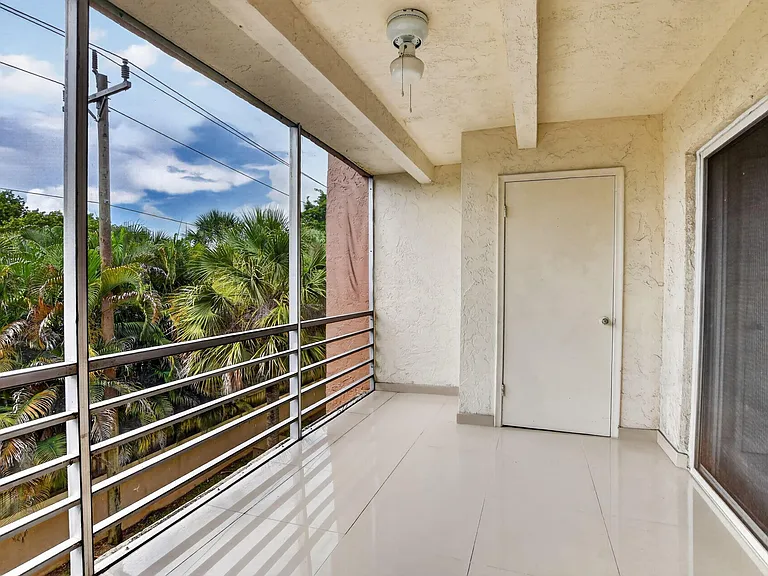 10110 Boca Entrada Blvd #305 — Photo 29