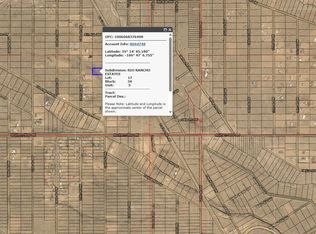 24th U5 B34 L17 St SW #5, Rio Rancho, NM 87124