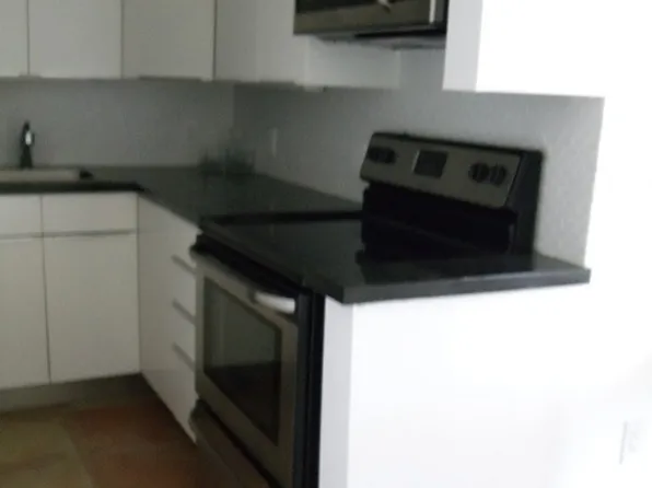 6969 Collins Ave APT 502, Miami Beach, FL 33141
