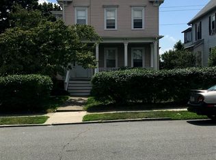 71 Waite St #1, Malden, MA 02148